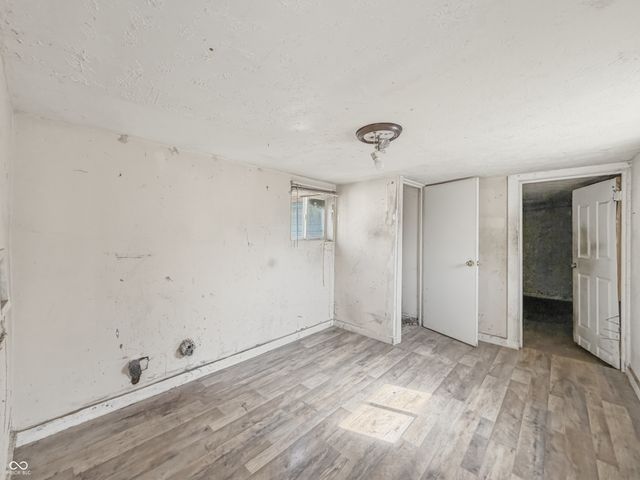 2606 Mars Hill Street, Indianapolis, IN 46241