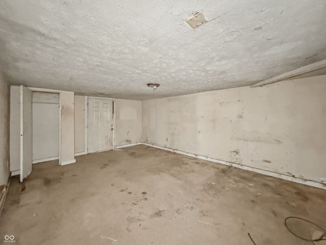 2606 Mars Hill Street, Indianapolis, IN 46241