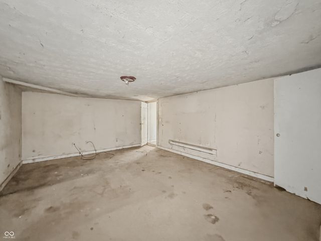 2606 Mars Hill Street, Indianapolis, IN 46241