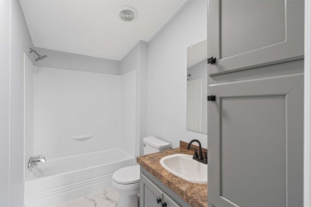 430 Indian Hills Road, Bowie, TX 76230