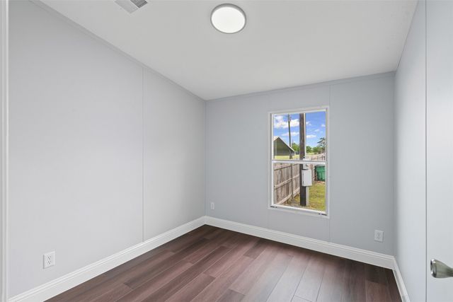 430 Indian Hills Road, Bowie, TX 76230