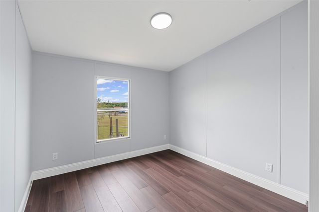 430 Indian Hills Road, Bowie, TX 76230