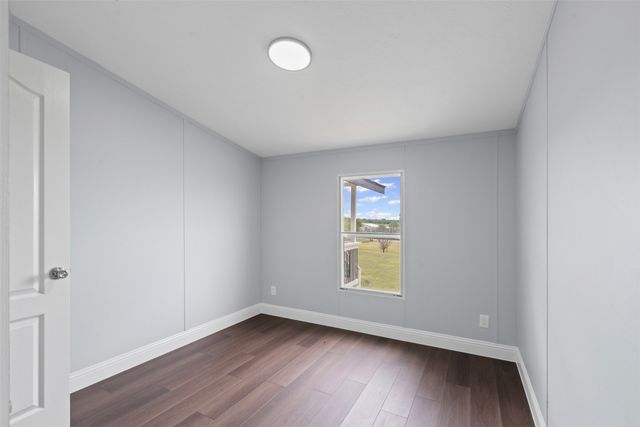 430 Indian Hills Road, Bowie, TX 76230