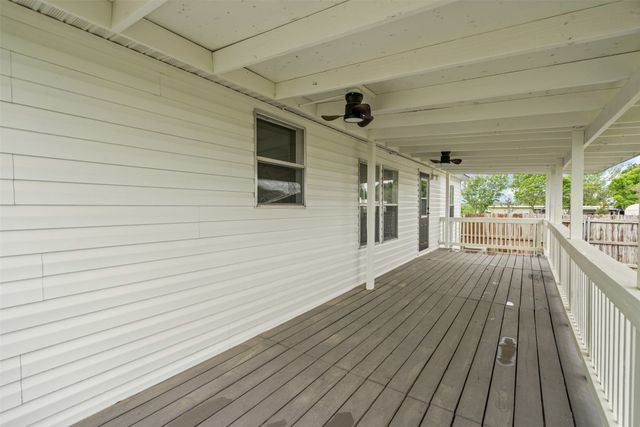 430 Indian Hills Road, Bowie, TX 76230