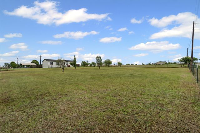 430 Indian Hills Road, Bowie, TX 76230