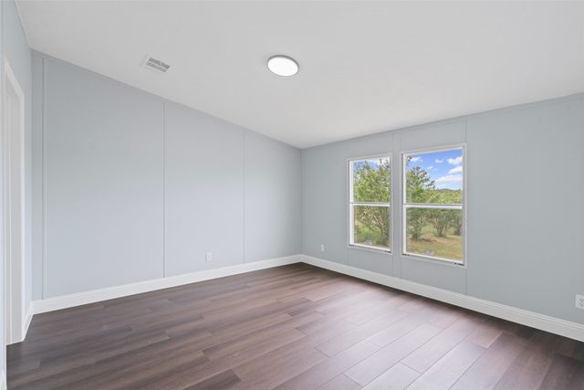 430 Indian Hills Road, Bowie, TX 76230