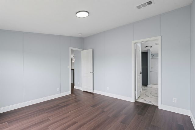 430 Indian Hills Road, Bowie, TX 76230