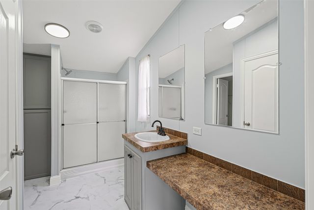 430 Indian Hills Road, Bowie, TX 76230