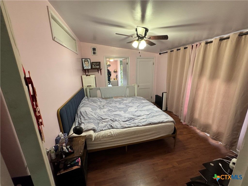 Image 13 of property listing at 1117 Terrell Street, Cuero, TX 77954