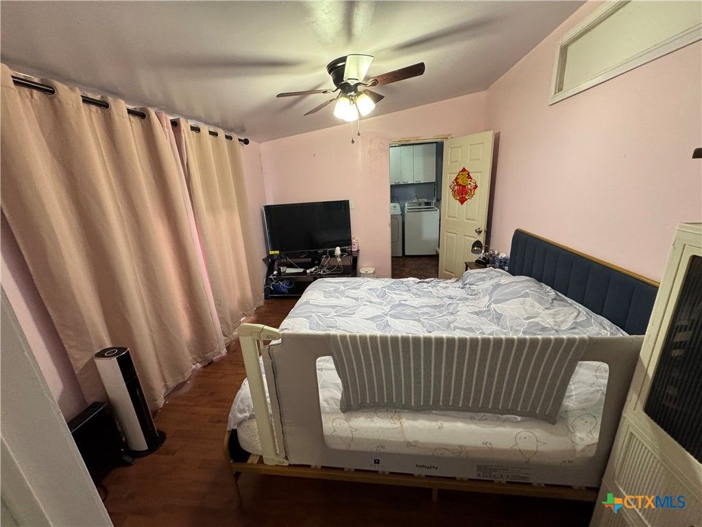 Image 14 of property listing at 1117 Terrell Street, Cuero, TX 77954