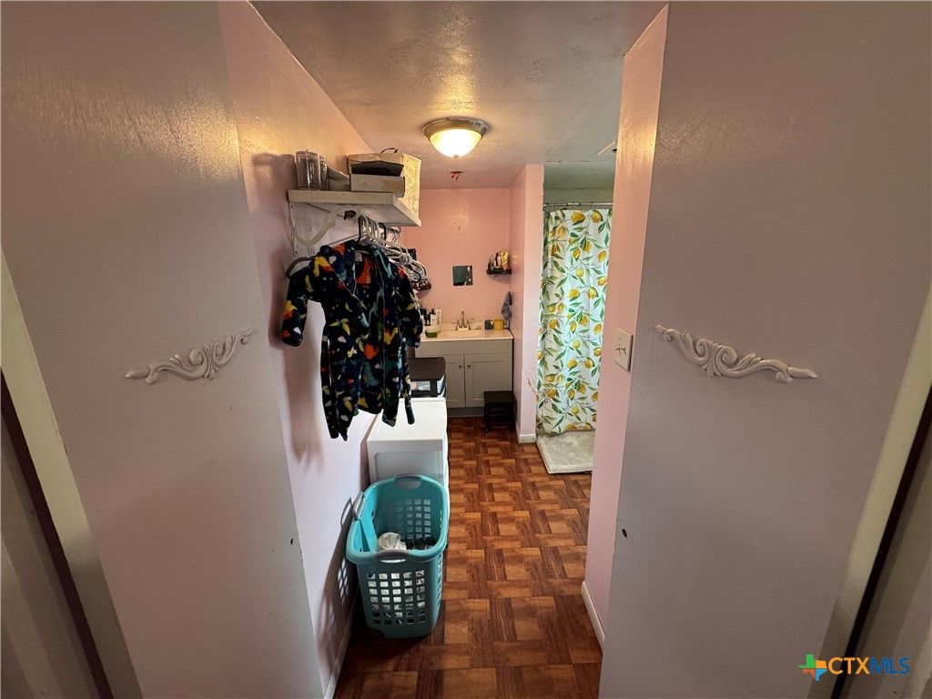 Image 15 of property listing at 1117 Terrell Street, Cuero, TX 77954