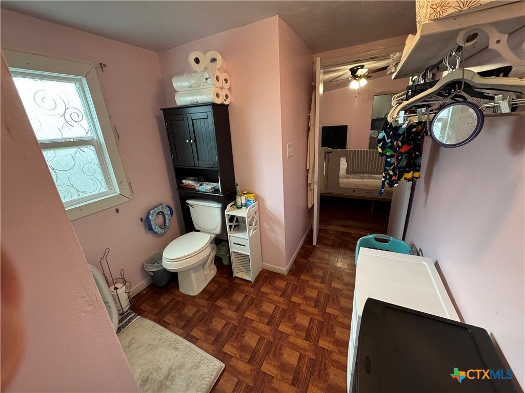 Image 17 of property listing at 1117 Terrell Street, Cuero, TX 77954