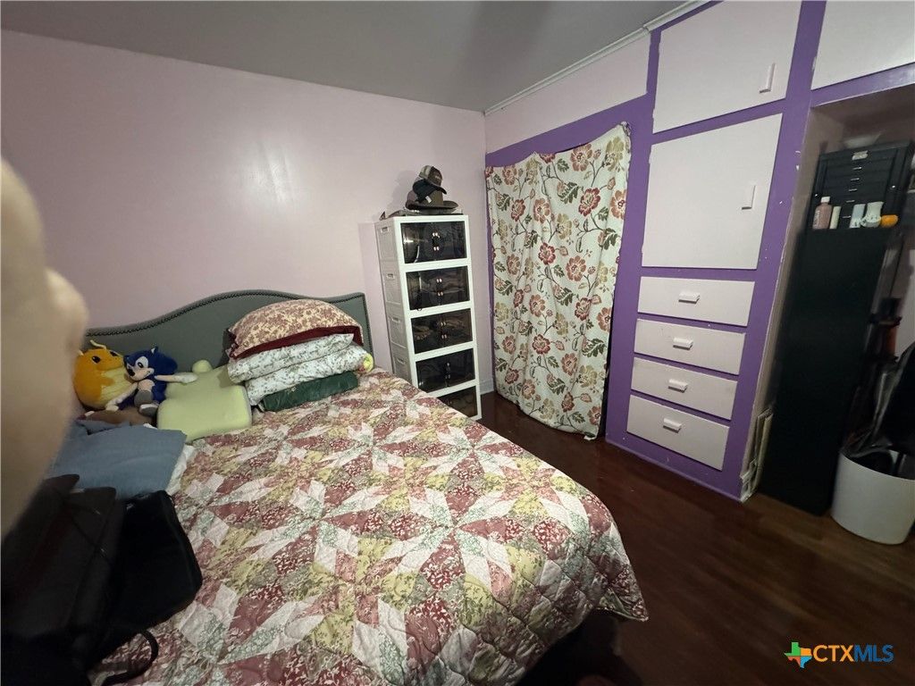 Image 19 of property listing at 1117 Terrell Street, Cuero, TX 77954