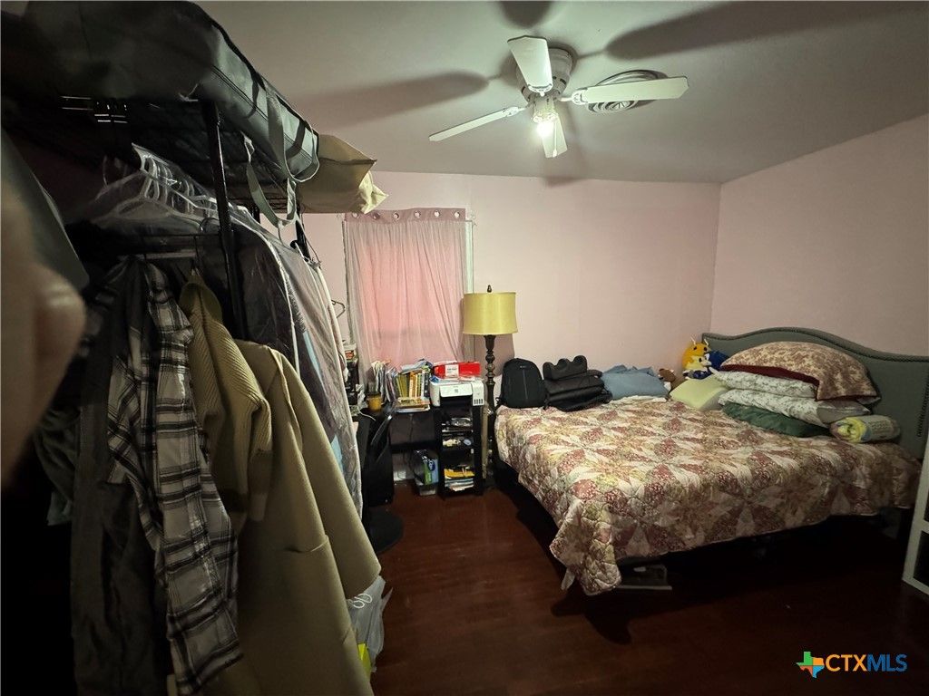 Image 20 of property listing at 1117 Terrell Street, Cuero, TX 77954