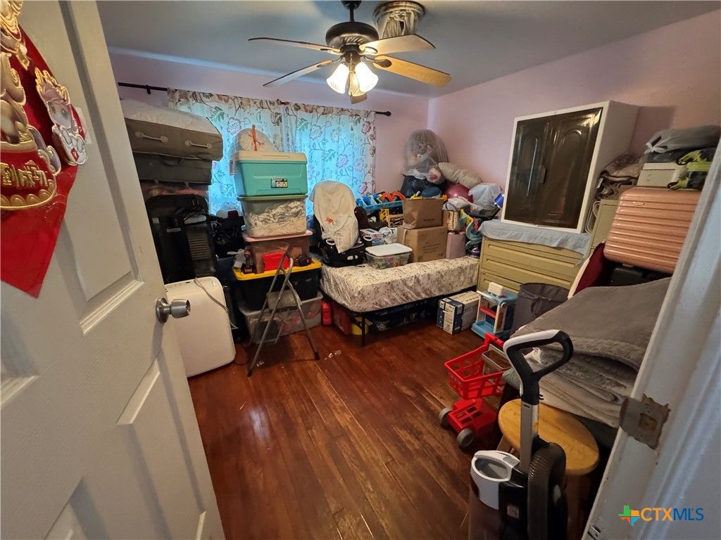 Image 23 of property listing at 1117 Terrell Street, Cuero, TX 77954