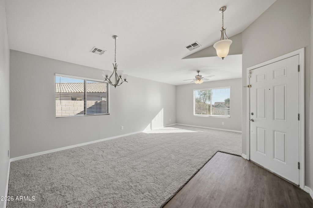 540 E SETTLERS Trail, Casa Grande, AZ 85122 — photo 5