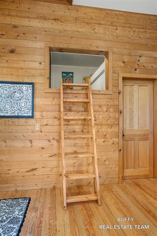 8282 W Harrison Road, Mears, MI 49436