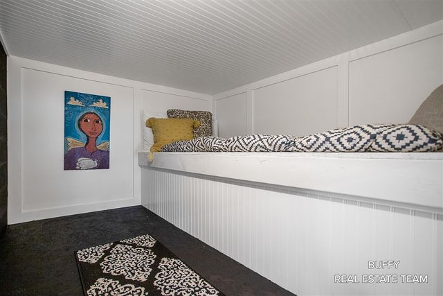 8282 W Harrison Road, Mears, MI 49436