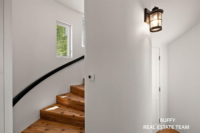8282 W Harrison Road, Mears, MI 49436