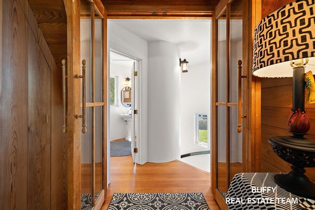 8282 W Harrison Road, Mears, MI 49436