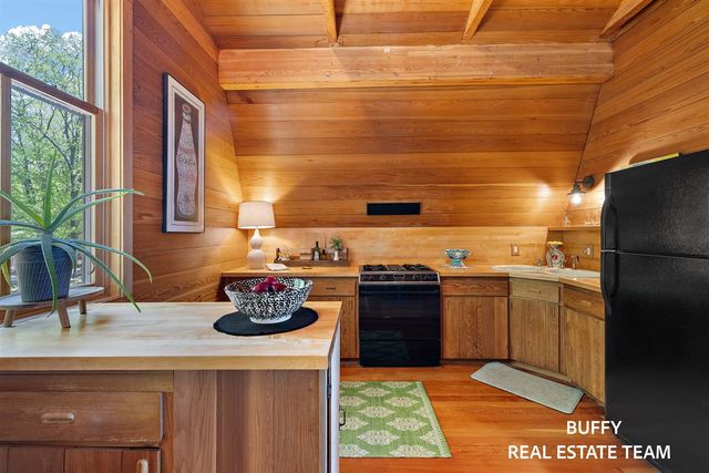 8282 W Harrison Road, Mears, MI 49436