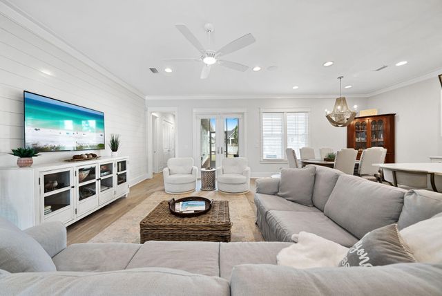 64 Heartwood Street, Inlet Beach, FL 32461