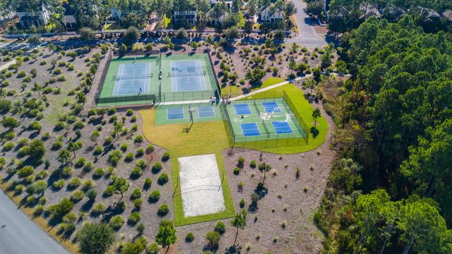 64 Heartwood Street, Inlet Beach, FL 32461