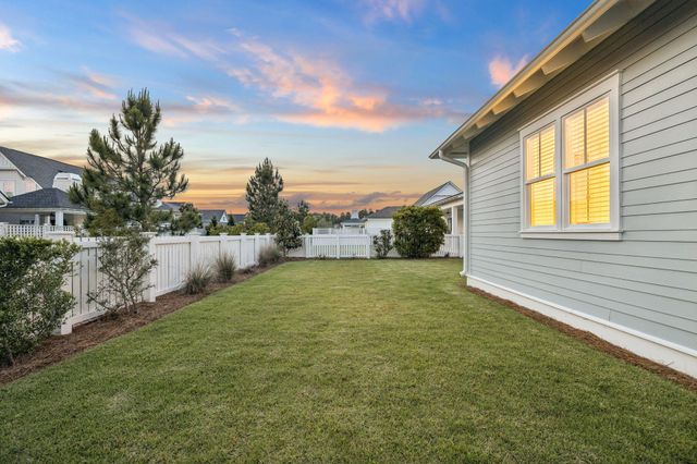 64 Heartwood Street, Inlet Beach, FL 32461