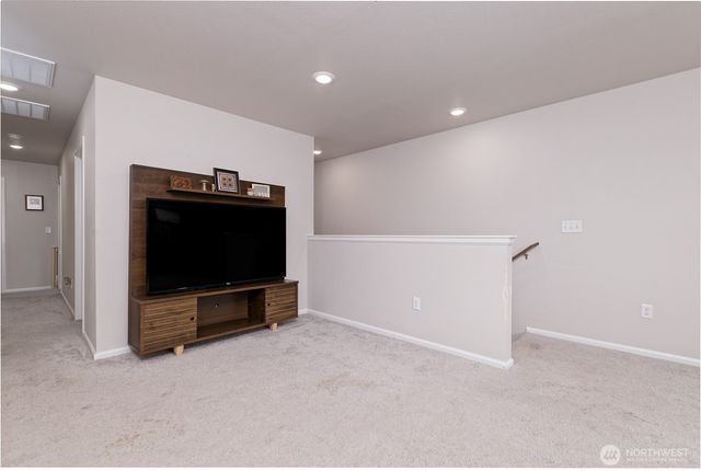 501 NE Ridge Point Boulevard, Belfair, WA 98528