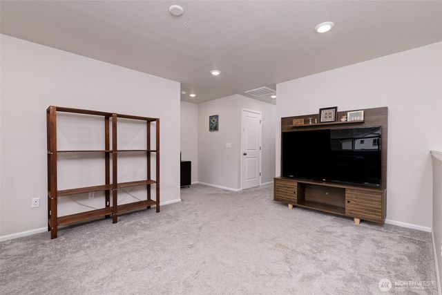 501 NE Ridge Point Boulevard, Belfair, WA 98528
