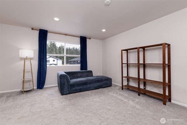 501 NE Ridge Point Boulevard, Belfair, WA 98528