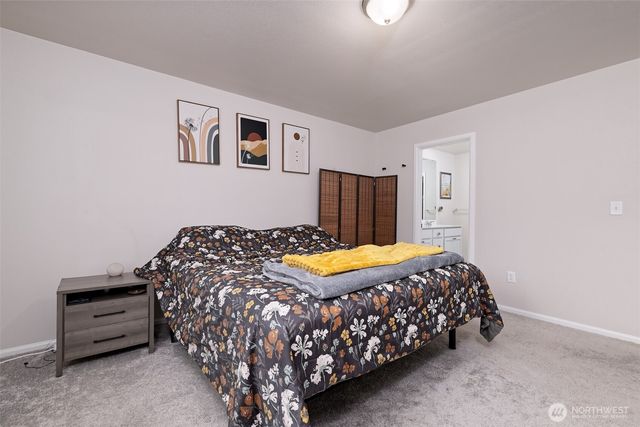 501 NE Ridge Point Boulevard, Belfair, WA 98528