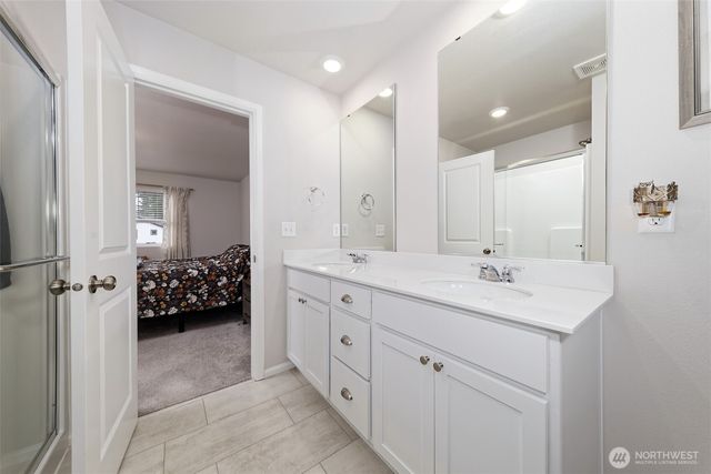 501 NE Ridge Point Boulevard, Belfair, WA 98528