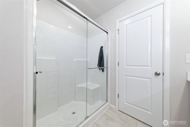 501 NE Ridge Point Boulevard, Belfair, WA 98528