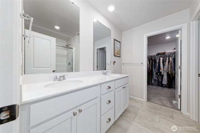 501 NE Ridge Point Boulevard, Belfair, WA 98528