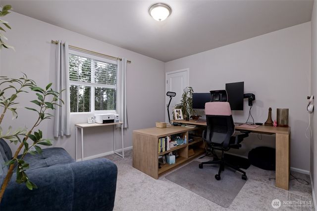501 NE Ridge Point Boulevard, Belfair, WA 98528