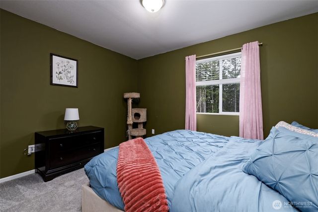 501 NE Ridge Point Boulevard, Belfair, WA 98528
