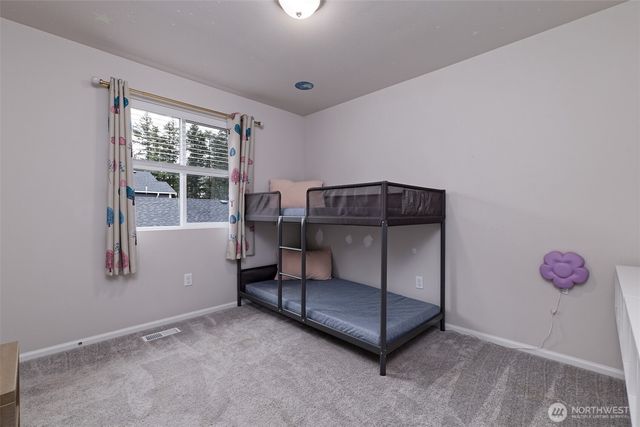 501 NE Ridge Point Boulevard, Belfair, WA 98528