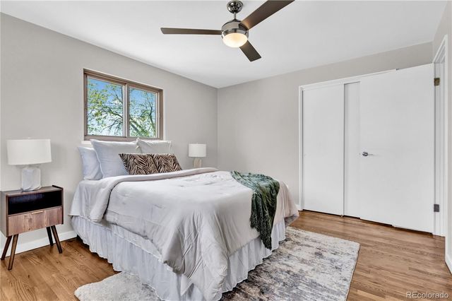 3040 Cimarron Street, Aurora, CO 80011