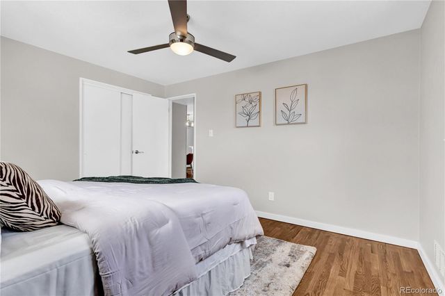 3040 Cimarron Street, Aurora, CO 80011