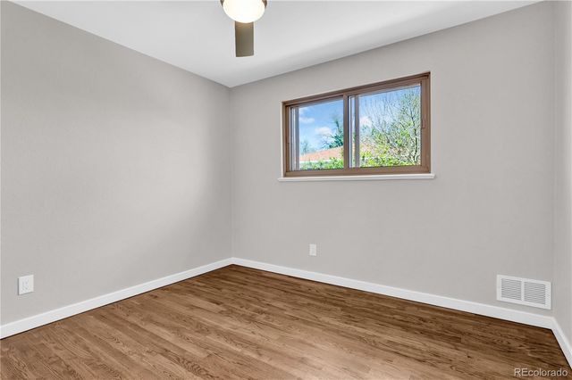 3040 Cimarron Street, Aurora, CO 80011