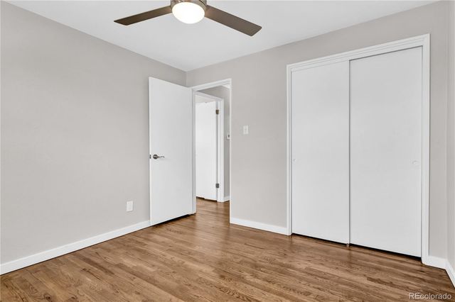 3040 Cimarron Street, Aurora, CO 80011