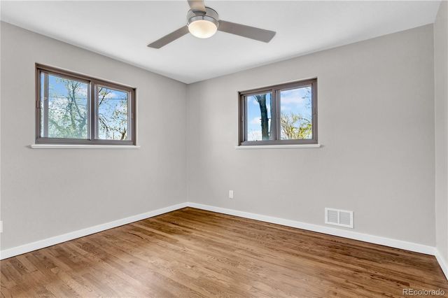 3040 Cimarron Street, Aurora, CO 80011