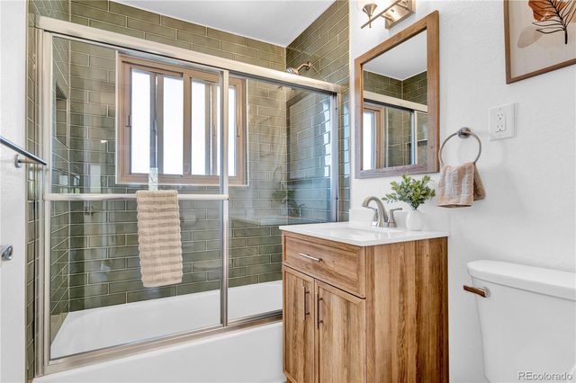 3040 Cimarron Street, Aurora, CO 80011