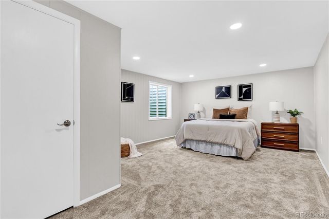 3040 Cimarron Street, Aurora, CO 80011