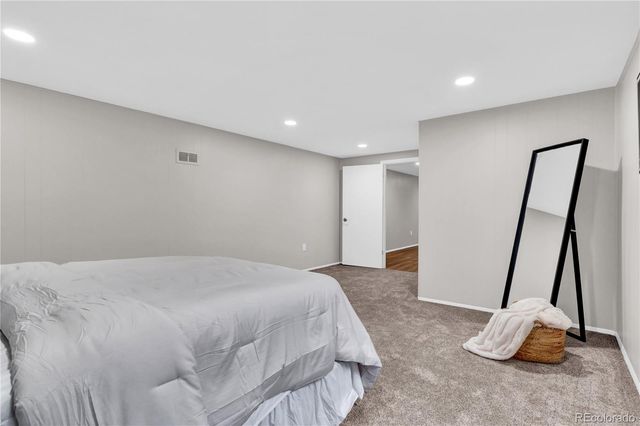 3040 Cimarron Street, Aurora, CO 80011