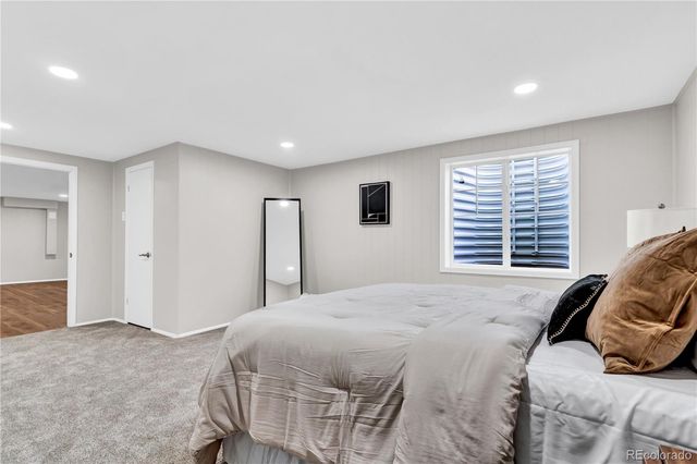 3040 Cimarron Street, Aurora, CO 80011