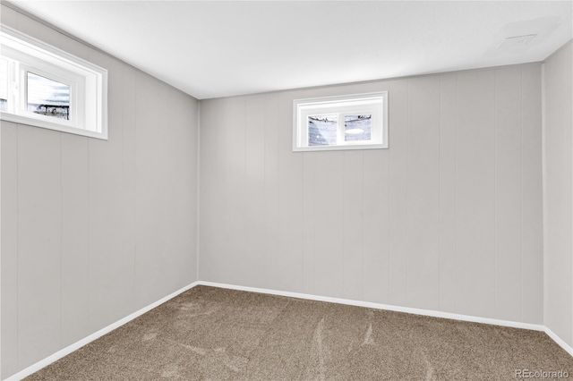 3040 Cimarron Street, Aurora, CO 80011