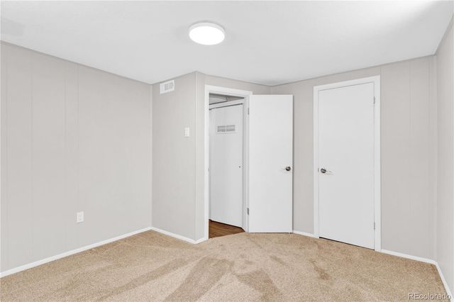 3040 Cimarron Street, Aurora, CO 80011