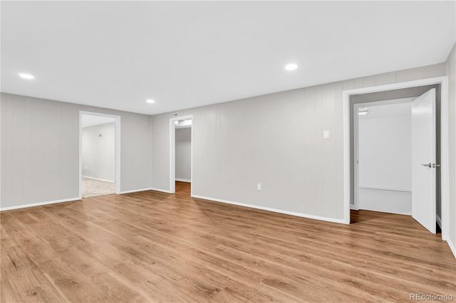 3040 Cimarron Street, Aurora, CO 80011